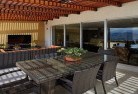 Kernotpergolas-3.jpg; ?>