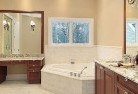 Kernotskylight-replacements-3.jpg; ?>