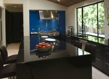 Kwikfynd Skylight Replacements
kernot