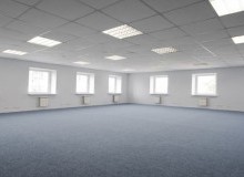 Kwikfynd Skylights
kernot